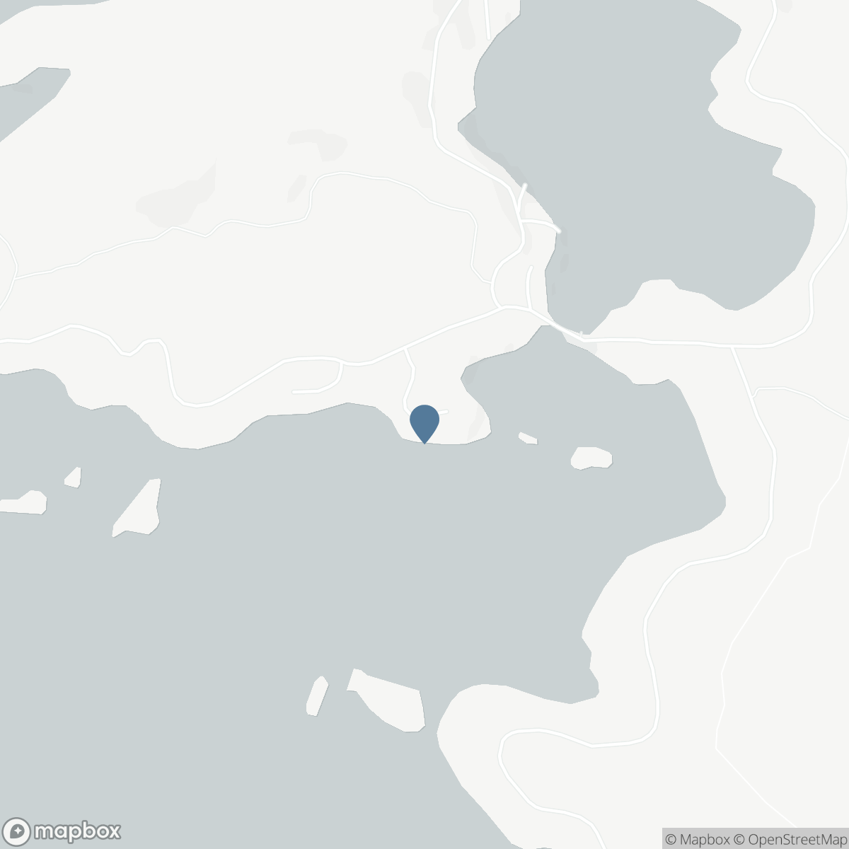 1042 PLATINUM BAY ROAD, Haliburton, Ontario K0M 1S0